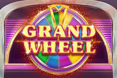 Grand Wheel